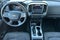 2016 Chevrolet Colorado 2WD LT