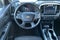 2016 Chevrolet Colorado 2WD LT