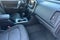2016 Chevrolet Colorado 2WD LT