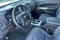 2016 Chevrolet Colorado 2WD LT