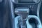 2016 Chevrolet Colorado 2WD LT