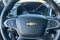2016 Chevrolet Colorado 2WD LT
