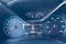 2016 Chevrolet Colorado 2WD LT