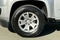 2016 Chevrolet Colorado 2WD LT