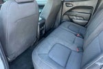 2016 Chevrolet Colorado 2WD LT