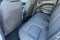 2016 Chevrolet Colorado 2WD LT