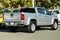 2016 Chevrolet Colorado 2WD LT