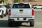 2016 Chevrolet Colorado 2WD LT