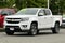 2017 Chevrolet Colorado 4WD LT