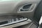 2017 Chevrolet Colorado 4WD LT