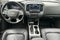 2017 Chevrolet Colorado 4WD LT