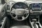 2017 Chevrolet Colorado 4WD LT
