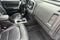2017 Chevrolet Colorado 4WD LT
