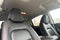 2017 Chevrolet Colorado 4WD LT
