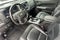 2017 Chevrolet Colorado 4WD LT
