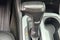 2017 Chevrolet Colorado 4WD LT