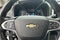 2017 Chevrolet Colorado 4WD LT