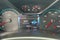 2017 Chevrolet Colorado 4WD LT