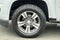 2017 Chevrolet Colorado 4WD LT