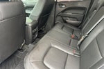 2017 Chevrolet Colorado 4WD LT