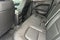 2017 Chevrolet Colorado 4WD LT