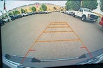 2017 Chevrolet Colorado 4WD LT