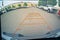 2017 Chevrolet Colorado 4WD LT
