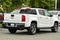 2017 Chevrolet Colorado 4WD LT