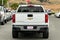 2017 Chevrolet Colorado 4WD LT
