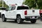 2017 Chevrolet Colorado 4WD LT
