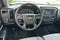 2018 Chevrolet Silverado 1500 Work Truck