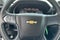 2018 Chevrolet Silverado 1500 Work Truck