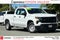 2023 Chevrolet Silverado 1500 Work Truck