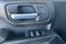 2023 Chevrolet Silverado 1500 Work Truck