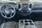 2023 Chevrolet Silverado 1500 Work Truck