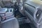 2023 Chevrolet Silverado 1500 Work Truck