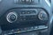 2023 Chevrolet Silverado 1500 Work Truck