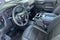 2023 Chevrolet Silverado 1500 Work Truck