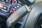 2023 Chevrolet Silverado 1500 Work Truck