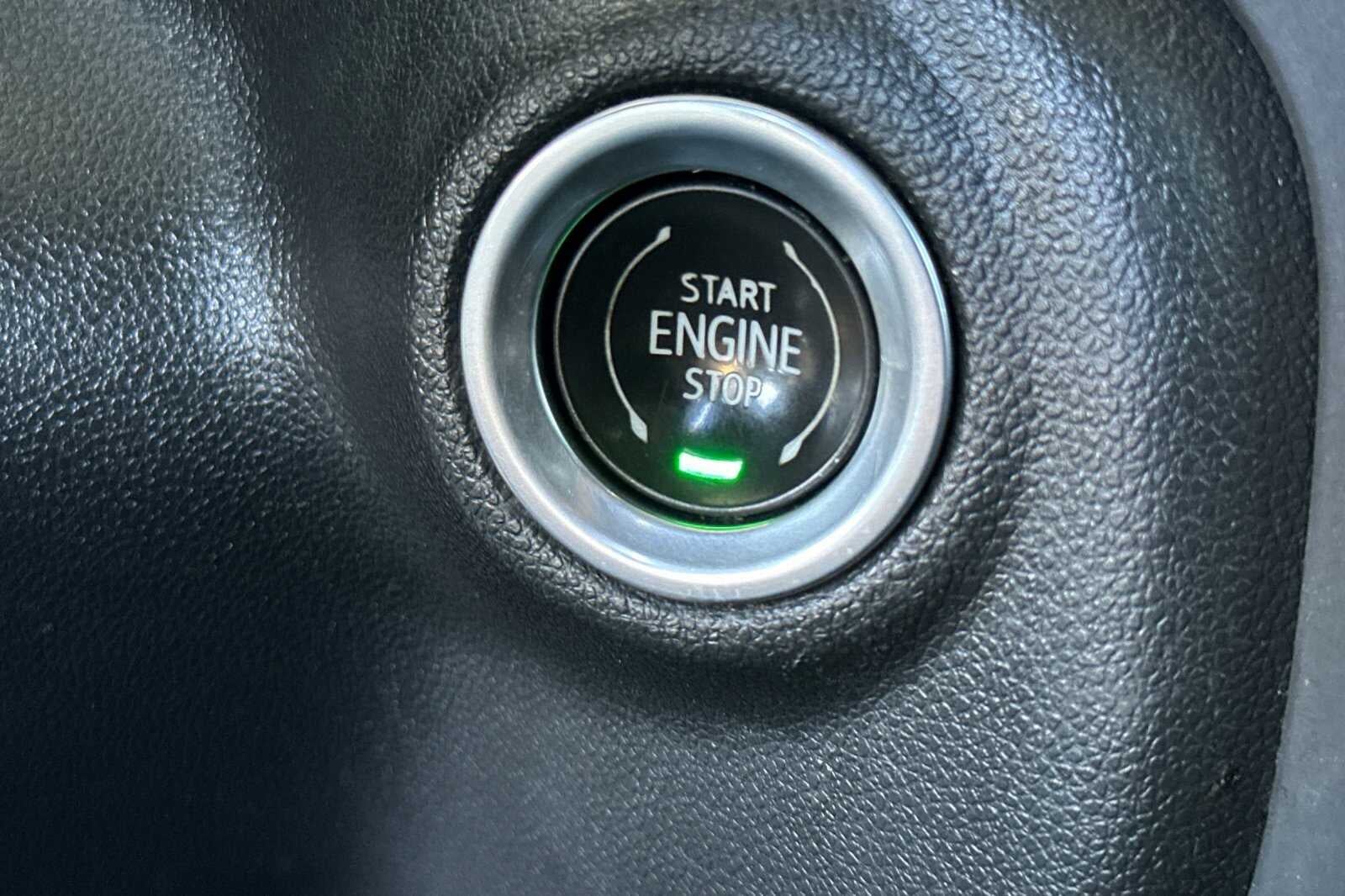 2023 Chevrolet Silverado 1500 Work Truck