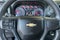 2023 Chevrolet Silverado 1500 Work Truck