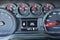 2023 Chevrolet Silverado 1500 Work Truck