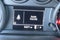 2023 Chevrolet Silverado 1500 Work Truck