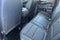 2023 Chevrolet Silverado 1500 Work Truck