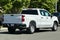 2023 Chevrolet Silverado 1500 Work Truck