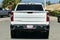 2023 Chevrolet Silverado 1500 Work Truck