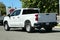 2023 Chevrolet Silverado 1500 Work Truck