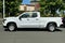 2023 Chevrolet Silverado 1500 Work Truck