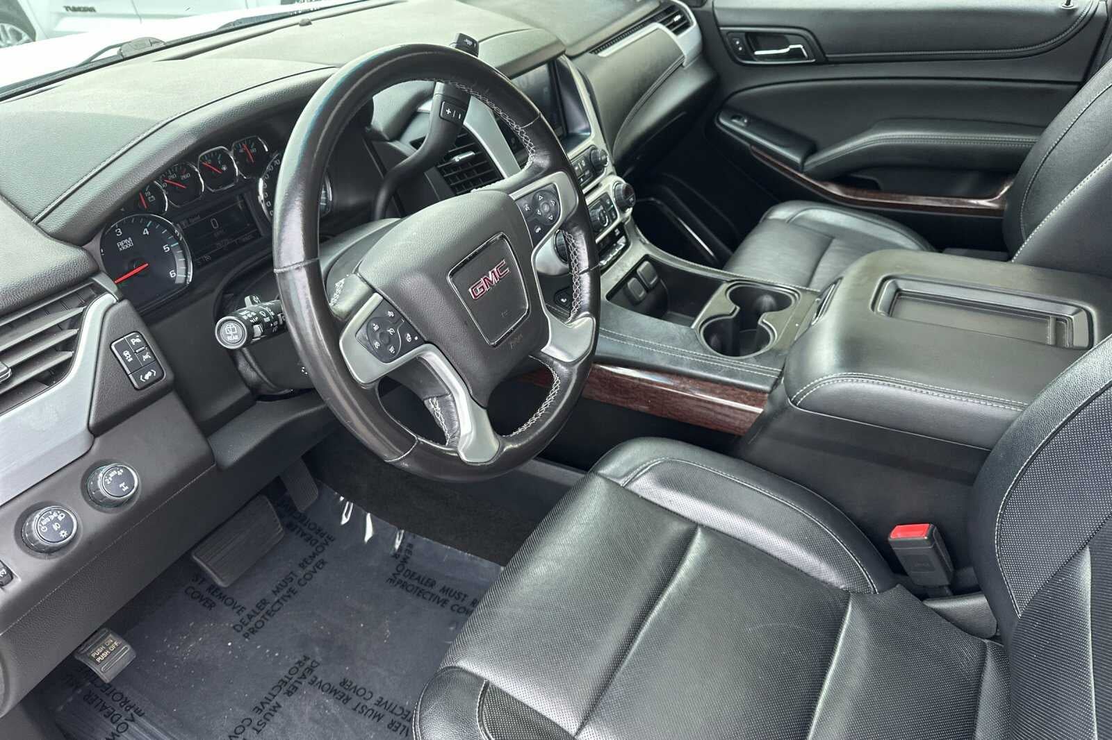 1GKS2BKC1JR320001