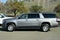 2020 GMC Yukon XL SLT